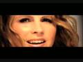 videos de Lisa Miskovsky Still Alive Officiell Musikvideo