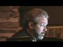 famed film composer andrea morricone directs a concert of his music written for a fondazione azzurra fund raiser in beverly hills, california.  fondazione azzurra is a non-profit organization founded in los angeles in 2006 for the purpose of preserving and promoting the study of the italian language and culture throughout southern california.
www.fondazioneazzurra.org