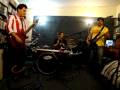 SODA STEREO CIUDAD DE LA FURIA COVER CERATI ALBERTI BOSIO