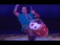Circus Nexus presents Rites and Rituals Circus Nexus presents Rites and Rituals