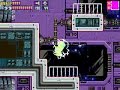 Metroid Fusion Smart SA-X