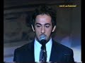 Piero Mazzocchetti - Ave Maria