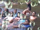 misioneros J.A (mejorado)