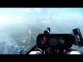 videos de DG300 glider over Basingstoke