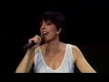 Liza Minnelli singing \"So What\"