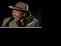 Guitarist singer Steve Groves performs his original song  