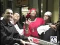Hurricane YEP Video  - 5 Entertainment