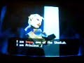 Shadow Temple as child Link Part 4 Shadow Temple as child Link Part 4