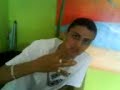 psy trance na @loha !