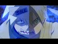 Maka & Soul Amv - Bring my to Life
