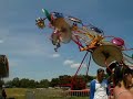 Gathering of the Juggalos 06 Music Video