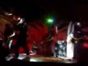 [bLINDMUSTBe]   -  Waiting (Slapshock Cover)