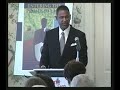 ETPL Presentation Part 6