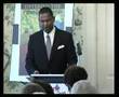 ETPL Presentation Part 6