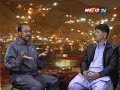 Asif,Syed Baqir Shah 4.flv
