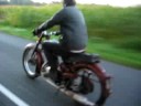 Monet goyon 250cc 2T / 4T (1/2) Monet goyon 250cc 2T / 4T (1/2)
