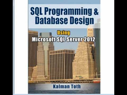 how to perform bulk insert sql server