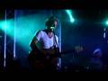 Assistir ao v�deo