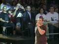 videos de Samba - Cremona, Maria Christina e  Bernardo