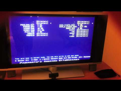 Pkg - [Jailbreak PS3] Installer des .pkg et le contenu du jeu | Part 1/1.