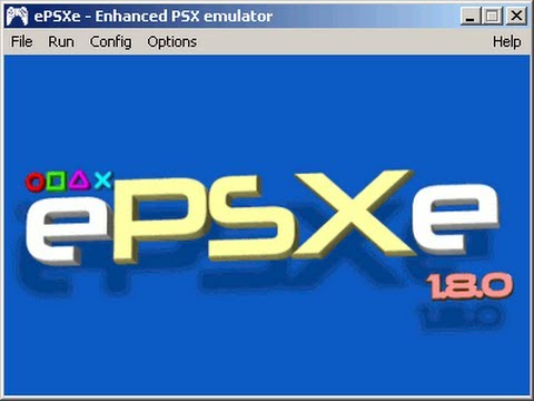 how to playstation games on pc