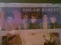 teledysk, klip, Dream Street,- Jennifer Goodbye