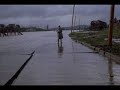 VALDIVIA 1960 - SCHWENKE Y NILO