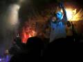 videos de Big Boy Concert in Toronto #13