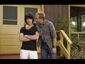Joe Jonas- Gotta Find You Joe Jonas- Gotta Find You