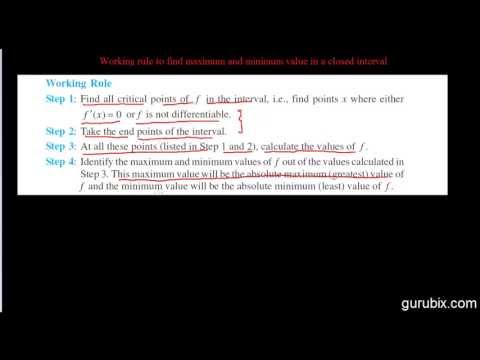 img1