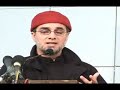 Zaid Hamid\