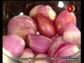 Magic Oven: How to prepare 'Tharaavu Mutta Uralakizhangu'