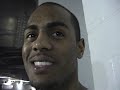  elie seckbach nba pistons arron aflallo