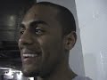 PISTONS: ARRON AFFLALO