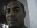 PISTONS: ARRON AFFLALO