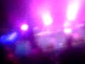 Cascada Live (Everytime We Touch Tour) - Everytime We Touch