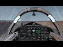 FreeTrack Demo Teil2 FreeTrack Demo Teil2