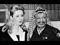 Arafat