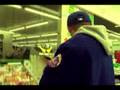 Leed Rock Check My Skill Video and Lyrics