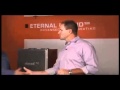 Eternal Hybrid Water Heater Featured On HouseSmarts - Artisan Plumbing