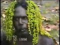 Hunting for Flying Fox | Yolngu comedy!