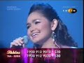 Siti Nurhaliza - Ikhlas \