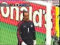 Ronaldinho Gaucho\