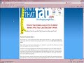 LOSE BODY FAT HOW TO!!!