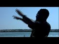 Sauce KiD African American Promo