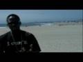 Sauce KiD African American Promo