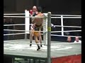 Shidokan Thaiboxing Shidokan Thaiboxing