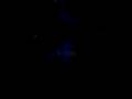 videos de jogging2.3g2