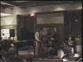 Caravan Pt. 2