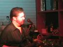 Ryan Michael Galloway covers Blackbird Ryan Michael Galloway covers Blackbird